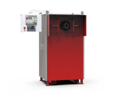 Open-Air Laser Machine (OAM) - Laserax