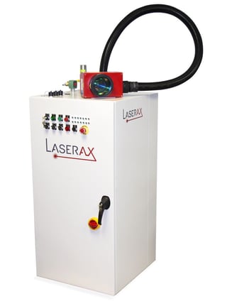 Laser marker Turn-key kit LXQ IP66 .jpg