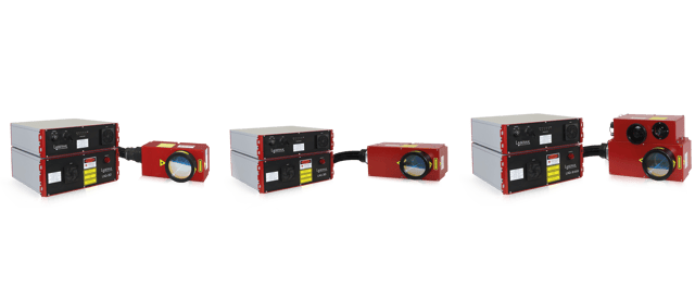 Images_OffreModulaire_WEB.png