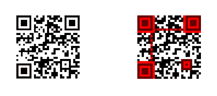 R2d codes. QR коды для Telepods Transformers. QR код Telepods. 2д код. QD код.