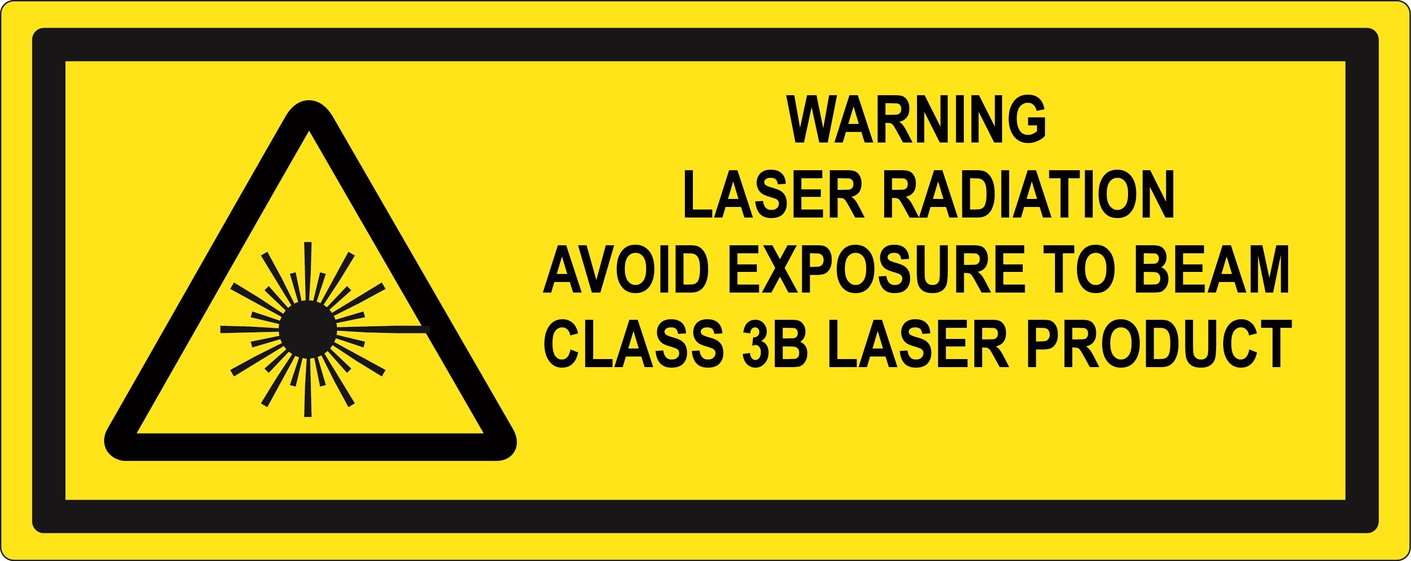 Laser Safety Laser Classes Explained